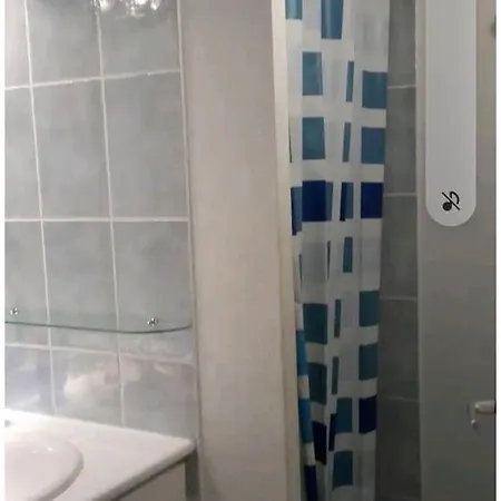 Holiday home Maison Piscine Terrasse A 3mn Plage Narbonne-Plage